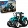 Lego City 60498 Traktor
