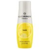 SodaStream - Sirup pre výrobník sódy, 440 ml, tonik 66000077