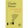 LAS VIUDAS DE LOS JUEVES