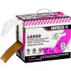 Utierka LAX 60