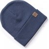 Ardon BARRDY Zimná čiapka pletená Modrá