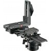 Manfrotto VIRTUÁLNA REALITA A PAN HEAD 44335