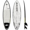 Kitesurf Board 2025 NAISH Global 5'2