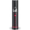 Taft Koffein Power 5 lak na vlasy 250 ml