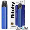 RITCHY DUO POD 1000 mAh Air Orange Blue
