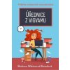 Úřednice z vigvamu - Barbora Walterová Benešová