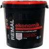 REMAL Ekonomik univerzální malířská barva na zeď, 40 kg