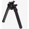 Magpul Bipod M Lok Čierna