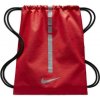 Nike Hoops Elite červená