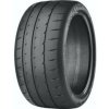 Gripmax PURE GRIP RS ASYMETRIC STREET 285/35 R20 104Y