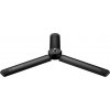 Insta360 Tripod INST100-27 (INST100-27)