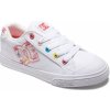 DC Chelsea WMN/White/Monogram