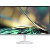 ACER LCD SA273G0wi 69cm (27