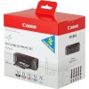 Canon 6403B007 - originálny