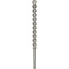 Bosch Vrták do betónu SDS-max-4, pr. 32 mm, L 520 mm 2608685875