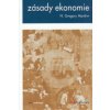 Zásady ekonomie