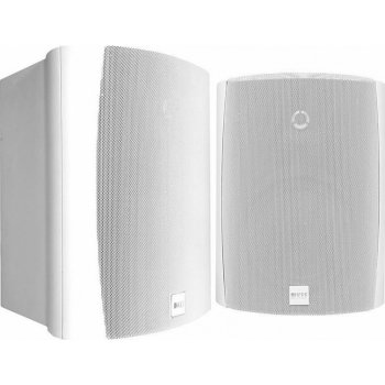 KEF Ventura 6