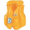 Vesta Bestway 32034, Swim Safe, Step B