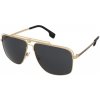Versace VE2242 100287