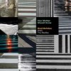 LP Brad Mehldau: Your Mother Should Know: Brad Mehldau Plays The Beatles