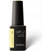 Kinetics Gél lak Shield #530 Luminous Peace 15 ml