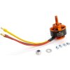 Spektrum motor striedavý 2513 1100ot/V