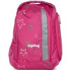 Ergobag Gym Backpack StarlightBear