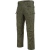 HELIKON HELIKON nohavice UTP® Ripstop PolyCotton Stretch - Desert Night Camo - XXL-R