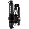 LEZYNE Minipumpa Pocket Drive HV SET