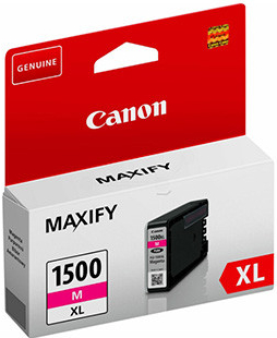 Canon 9194B004 - originálny