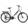 Crussis e-City 1.19-(612 Wh)