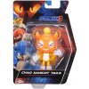 Figurka Sonic ve filmu 3 Chao Maskot