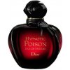 Christian Dior Hypnotic Poison Elixir parfumovaná voda dámska 50 ml