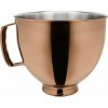Misa KitchenAid 5KSM5SSBRC (5KSM5SSBRC)