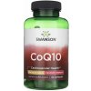 Swanson CoQ10 200 mg - 100 kapsúl
