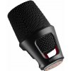 Austrian Audio OD505