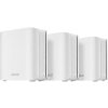 ASUS ZenWifi BD4 3pack mesh router