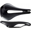 Sedlo Selle Italia Novus Boost Kit Carbonio Superflow