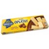 Opávia Zlaté oblátky čokoládové 146g