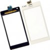 Dotykova plocha Sony Xperia M C1905 white