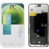 LCD Displej Apple iPhone 15 Pro Max