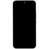 LCD Displej + Rám Xiaomi Xiaomi Redmi 15 Pro+ 5G