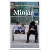 Minjan