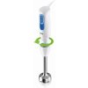 Braun MQ20236MWH