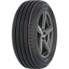 Goodyear EfficientGrip 2 225/55 R19 99V