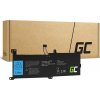 GREEN CELL Batéria do notebooku Lenovo IdeaPad IdeaPad 320-14ISK, IdeaPad 320-14ISK 80XG, IdeaPad 320-15, IdeaPad 320-15ABR