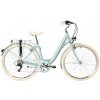 Kenzel Retro kolo Signora Royal 6spd 28