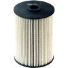DELPHI PALIVOVÝ FILTER AUDI A3 2.0 TDI 16V (8P1)