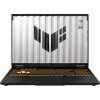 ASUS TUF Gaming F16/FX608JM-RV009W/i5-13450HX/16