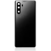 Zadný kryt Huawei Ascend P30 Pro čierna farba